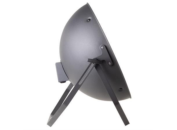 Vintage luminaire 60W MKII 53 cm powerCON TRUE1 