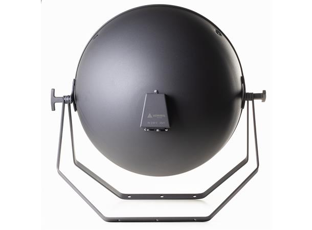 Vintage luminaire 60W MKII 53 cm powerCON TRUE1 