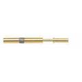 85pin, female contact - 25/37/54/85 Wire section mm2 1 ÷ 1.5