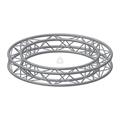CIRCLE H30V-R=250 4 PIECES HR - Circles maintube 48x3