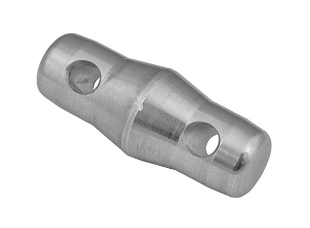 COUPLER 600 (30/40-SERIES) Fittings couplers CCS6 