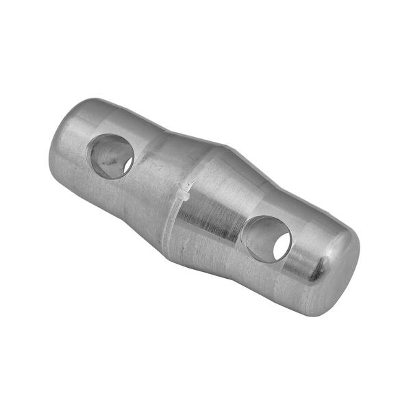 COUPLER 600 (30/40-SERIES) Fittings couplers CCS6