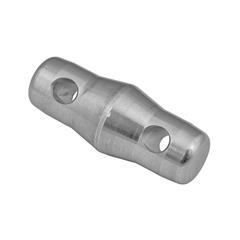 COUPLER 600 (30/40-SERIES) Fittings couplers CCS6