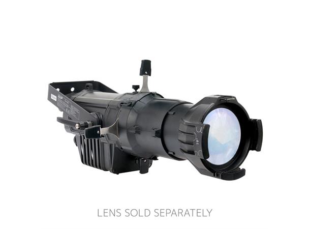 CW Profile HP IP (No Lens) 12,000+ total lumens