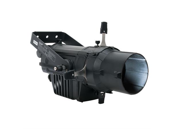 CW Profile HP IP (No Lens) 12,000+ total lumens