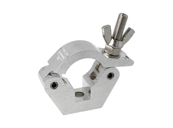 DOUGHTY SLIMLINE HALF COUPLER DOUGHTY SLIMLINE HALF COUPLER 