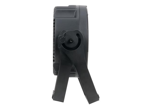 DTW Par 300 Tungsten to Amber at zero 