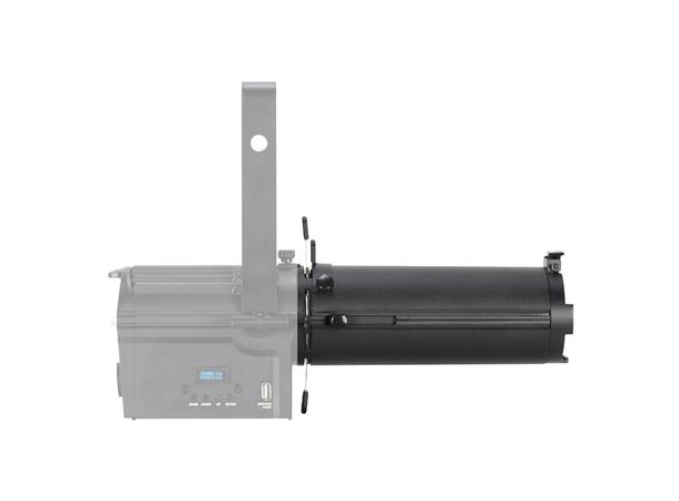 EP MINI LENS 25-50Z 25-50 Degree Optical Zoom Lens 