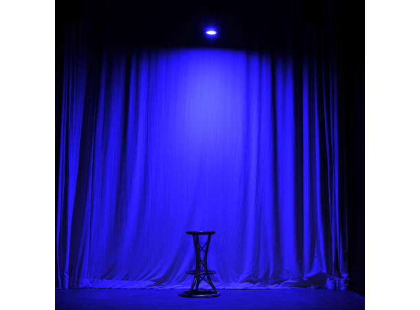 Fuze Pendant Compact House and area lighting applications 