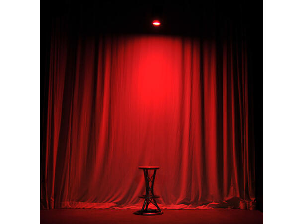 Fuze Pendant Compact House and area lighting applications 