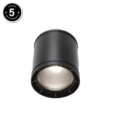 Fuze Pendant Compact House and area lighting applications