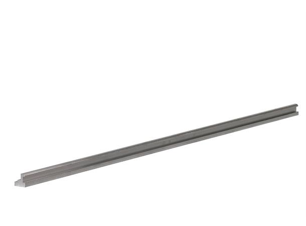 HOOK ON PROFILE LENGTH 185CM Stagedex tilbehør 