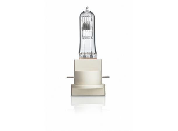 Halogen FastFit 7016G Hi-Brite 7016G 1200W 80V FastFit