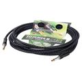 IC CLASSIQUE 1x0,50qmm  3,00m Mono Jack/Jack Hicon.