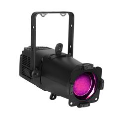 KL Profile Compact 225W Full Spectrum RGBMA LED Zoom Compac