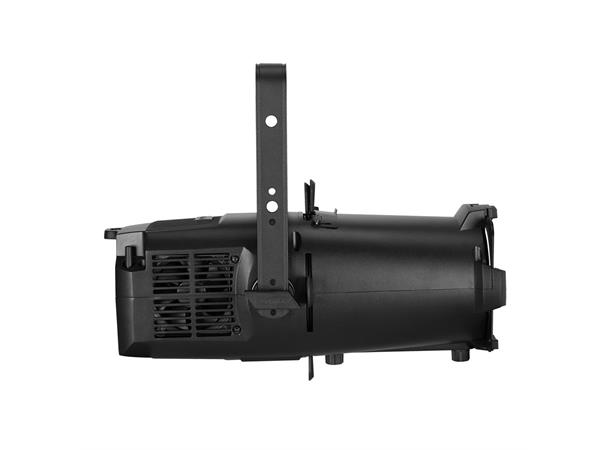 KL Profile Compact 225W Full Spectrum RGBMA LED Zoom Compac