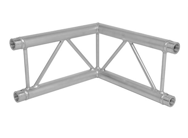 LADDER 30 2-WAY CORNER 90 DGR UP 