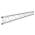 LADDER 30 LENGTH 400 CM 48X3 HL - Lengths maintube 48x3