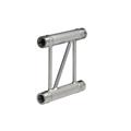 LADDER H30 LENGTH 25 CM HL - Lengths maintube 48x3