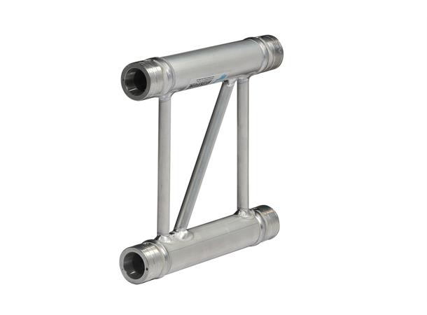 LADDER H30 LENGTH 25 CM HL - Lengths maintube 48x3
