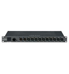 Netron RDM10 Dual input RDM splitter