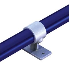 PIPECLAMP HANDRAIL BRACKET PIPECLAMP HANDRAIL BRACKET