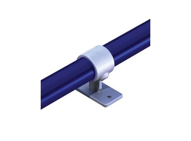 PIPECLAMP HANDRAIL BRACKET PIPECLAMP HANDRAIL BRACKET 