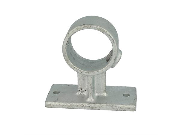 PIPECLAMP HANDRAIL BRACKET PIPECLAMP HANDRAIL BRACKET 