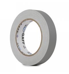 PRO-GAFFER Grey (24mm x 25m) High performance adhesive