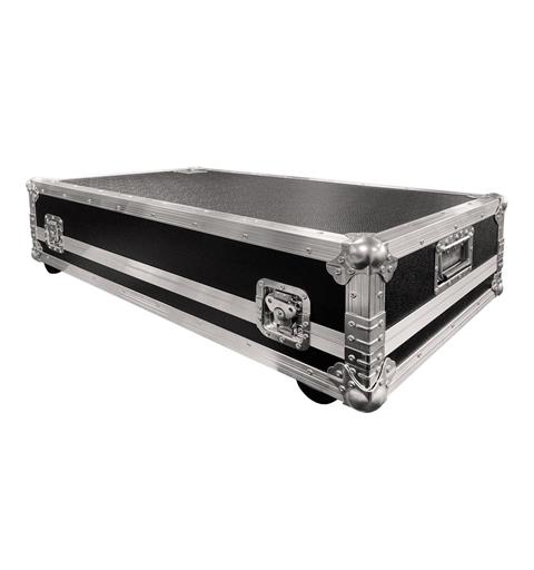 PRO CASE NX 4 Compact flight case