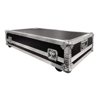 PRO CASE NX 4 Compact flight case