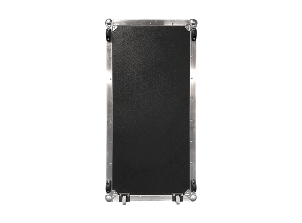 PRO CASE NX 4 Compact flight case 