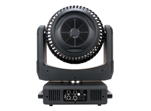 Platinum 1200 Wash Extremely bright LED 