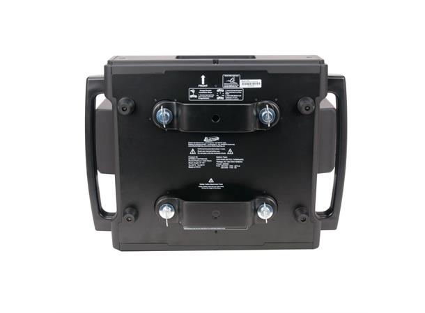 Platinum 1200 Wash Extremely bright LED 