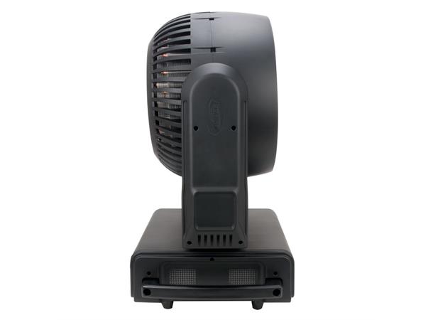 Platinum 1200 Wash Extremely bright LED 