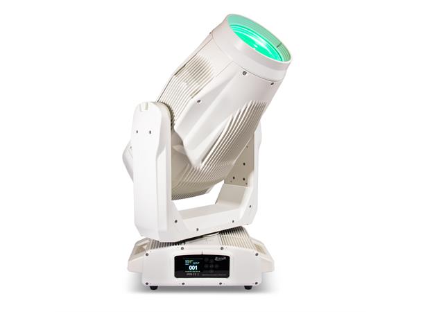 Proteus MAXIMUS WMG Extremely bright IP65 rated LED Profile 