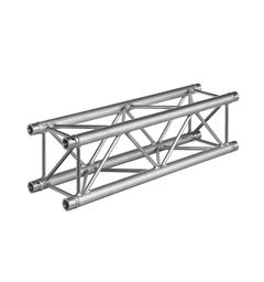 SQUARE H30 LENGTH 100 CM HL - Lengths maintube 48x3
