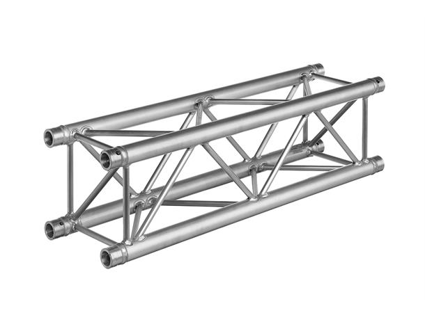 SQUARE H30 LENGTH 100 CM HL - Lengths maintube 48x3