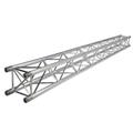 SQUARE H30 LENGTH 400CM VERTO HC - Verto systems