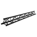 TRIANGLE 30 LENGTH 400CM 48X3 RAL9005 HL - Lengths maintube 48x3