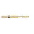 13-85pin, female contact - 25/37/54/85 Wire section mm2 0.15 ÷ 0.6