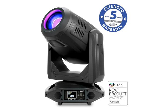 Artiste DaVinci incl. Foam Inlay 270W LED Cool White LED engine 