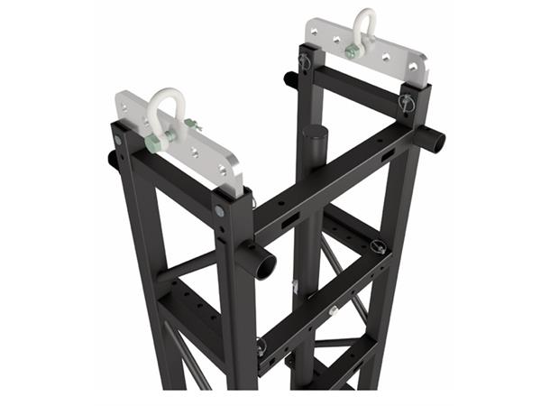 BGR35 PRE RIG LIFTING BRACKET 