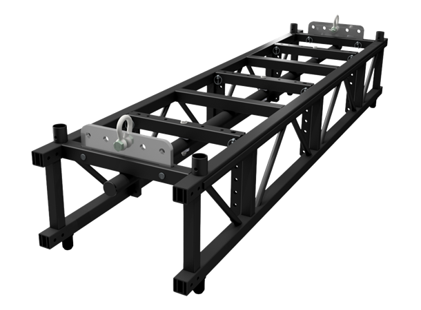 BGR35 PRE RIG LIFTING BRACKET