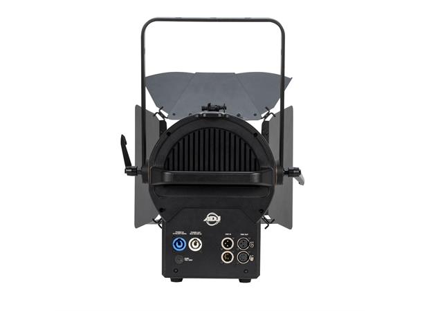 Encore FR Pro WW Potent 200W warm white LED fresnel 