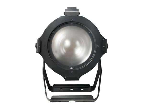 Fuze Par Z175 Silent operating par with zoom