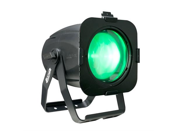 Fuze Par Z175 Silent operating par with zoom