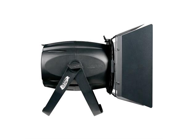 Fuze Par Z175 Silent operating par with zoom 