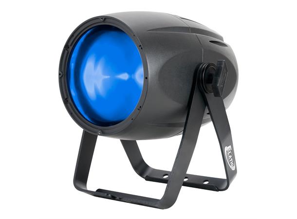 Fuze Par Z175 Silent operating par with zoom