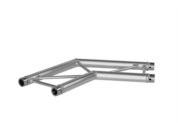 LADDER 30 2-WAY CORNER 120° FL 